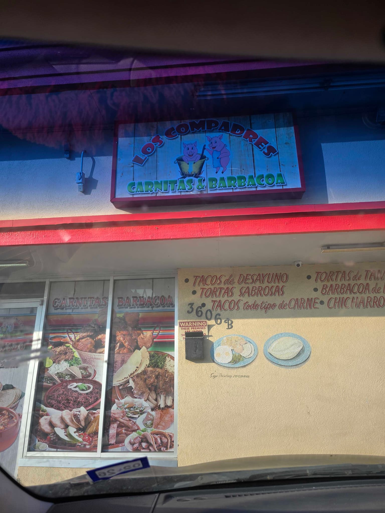 948728ad-cceb-47a7-8622-dd267be314b0