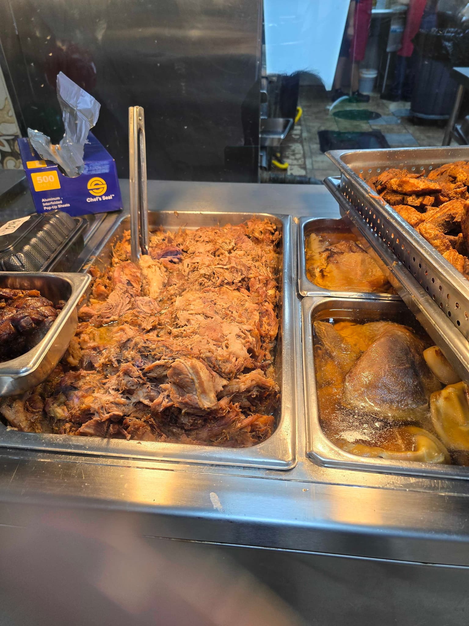 36245df8-ba7d-45f4-ae94-6d7f2686321d