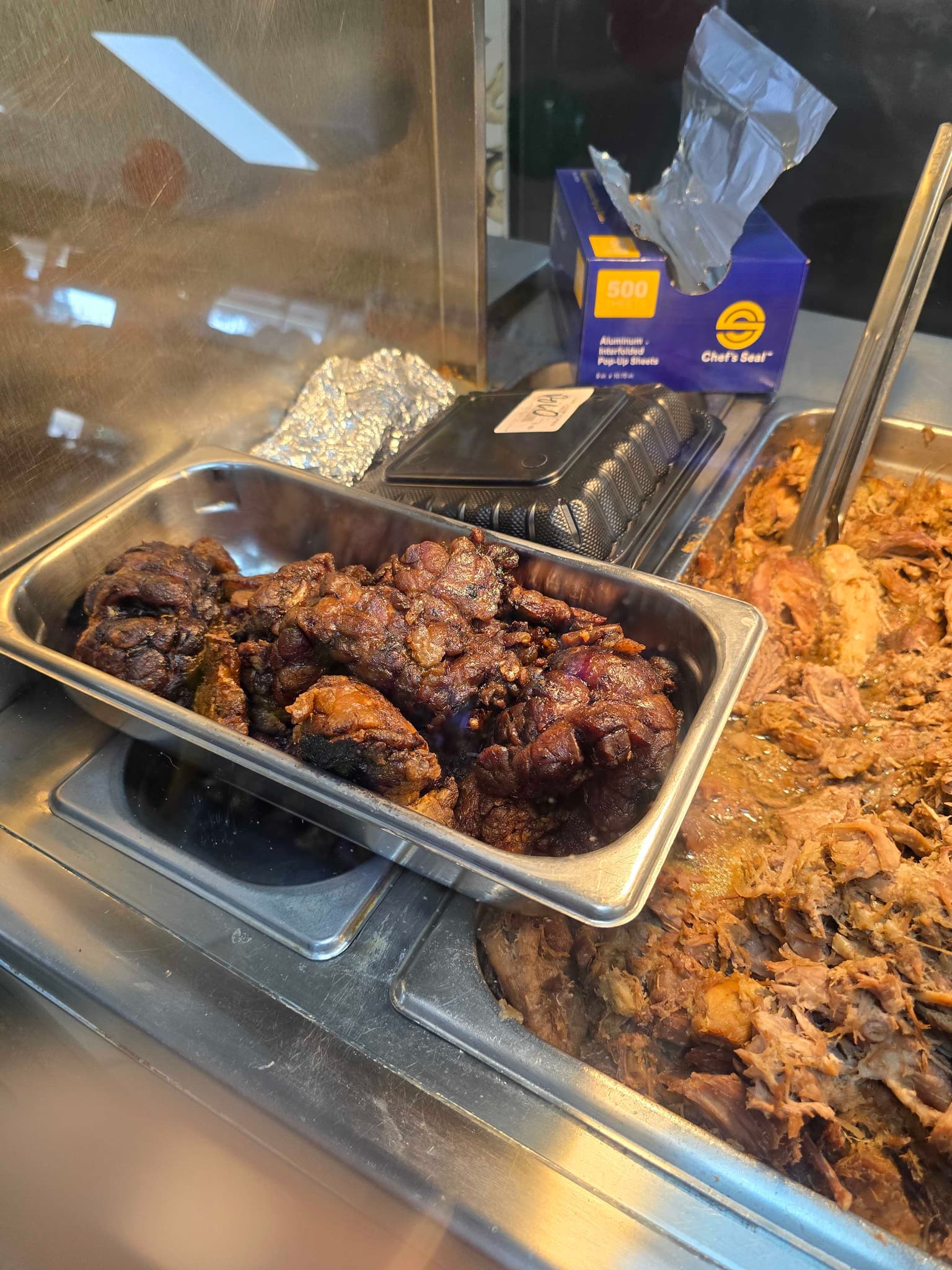 d38ebdf3-f3b6-4d20-bf69-cc59547c21ee