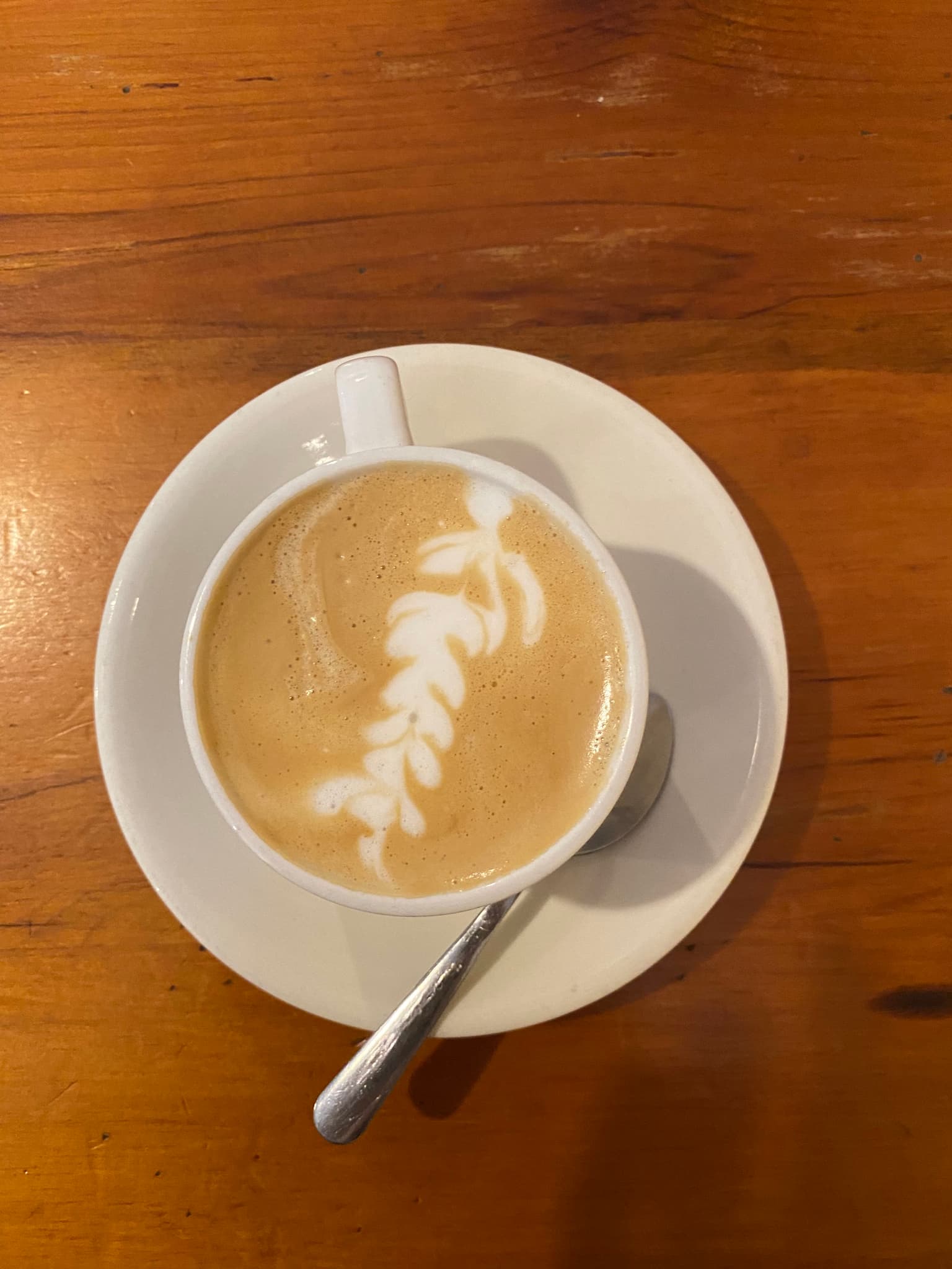 b45a1e4d-5589-4595-88d1-1a3066c0fe76