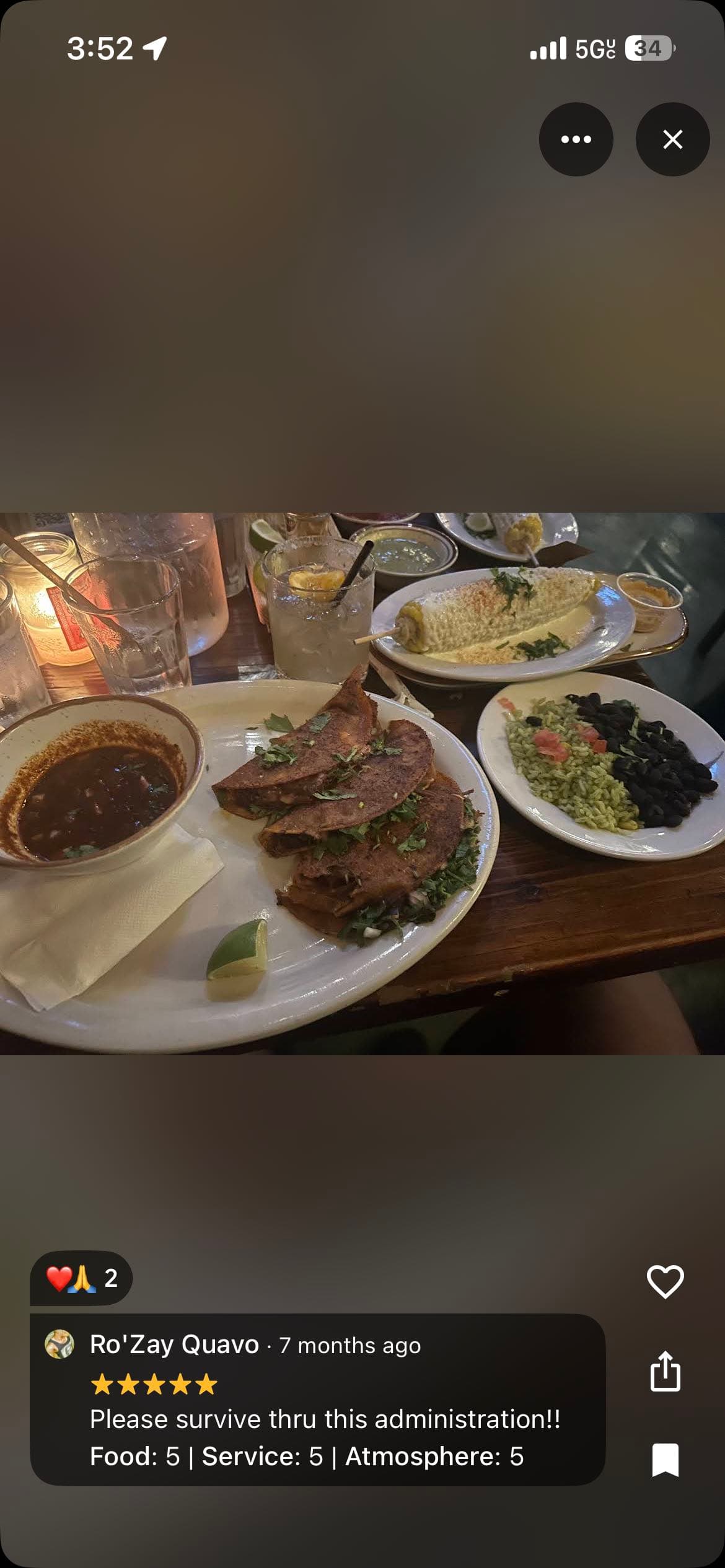 b4d36716-96a2-46ee-a19c-dd6d182cc85a