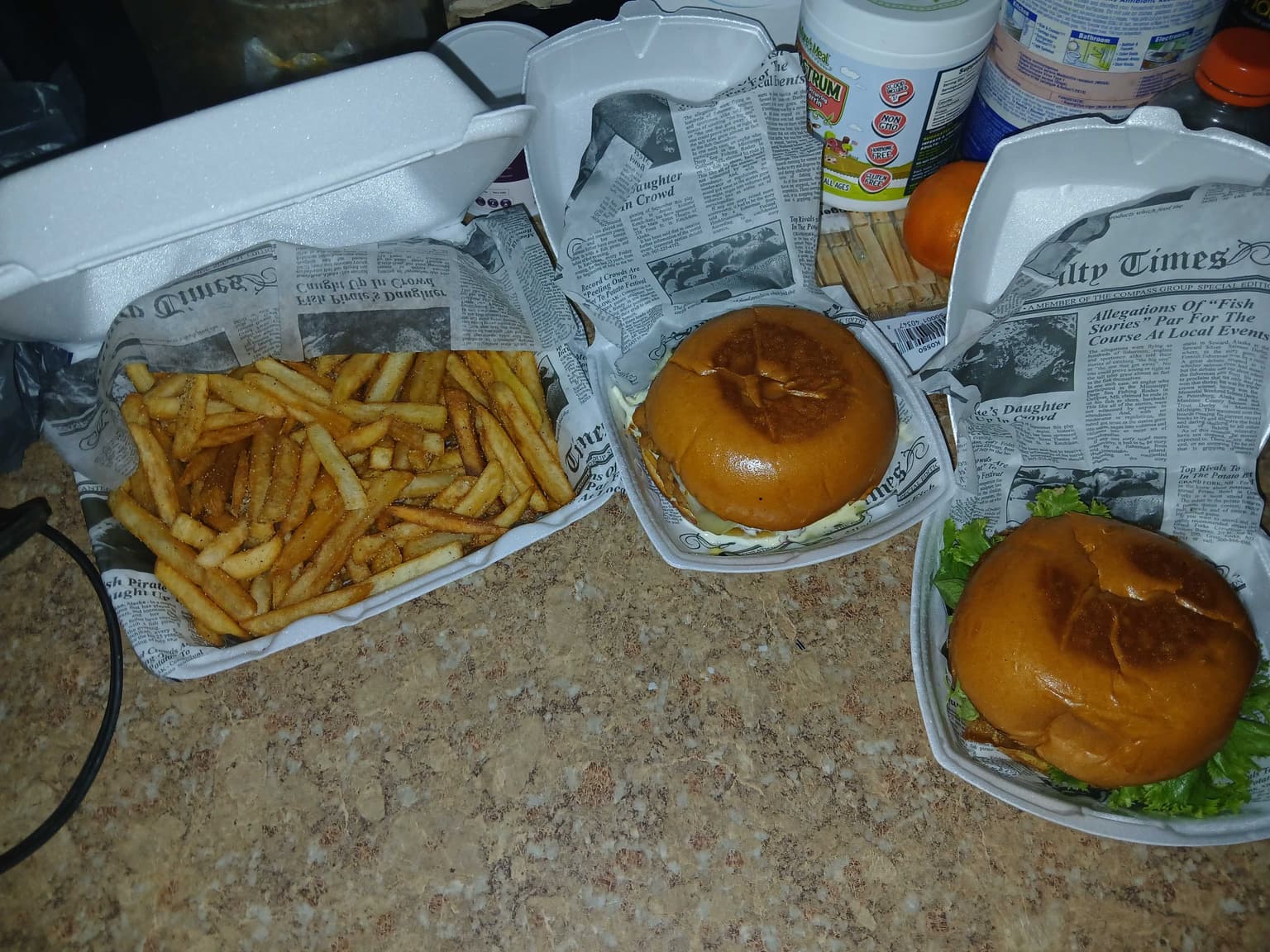 c745951f-8845-4664-9d4d-5979d0f4f526