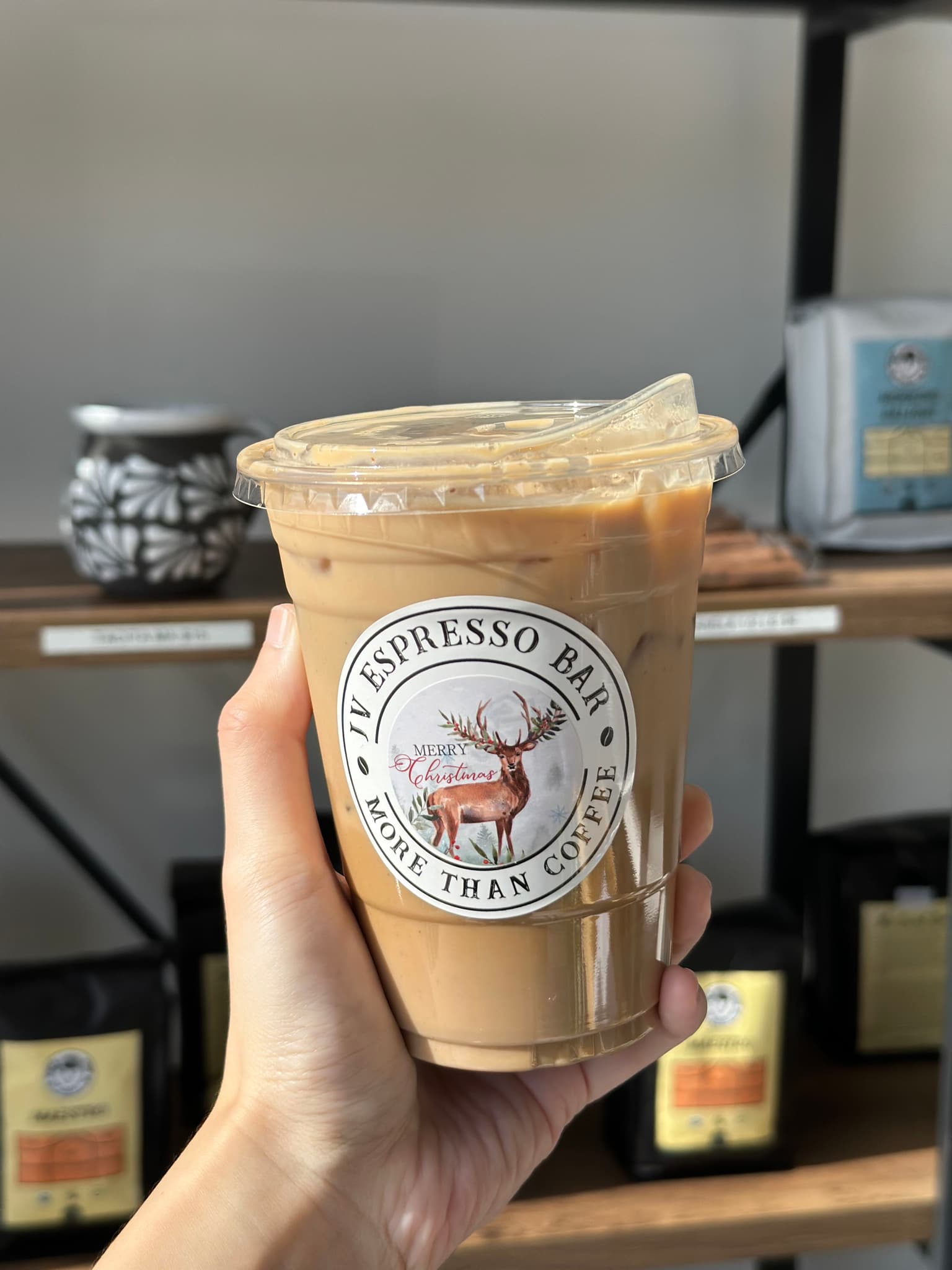 ebf26a83-6dbd-4ec1-95f6-f1d18fc18590