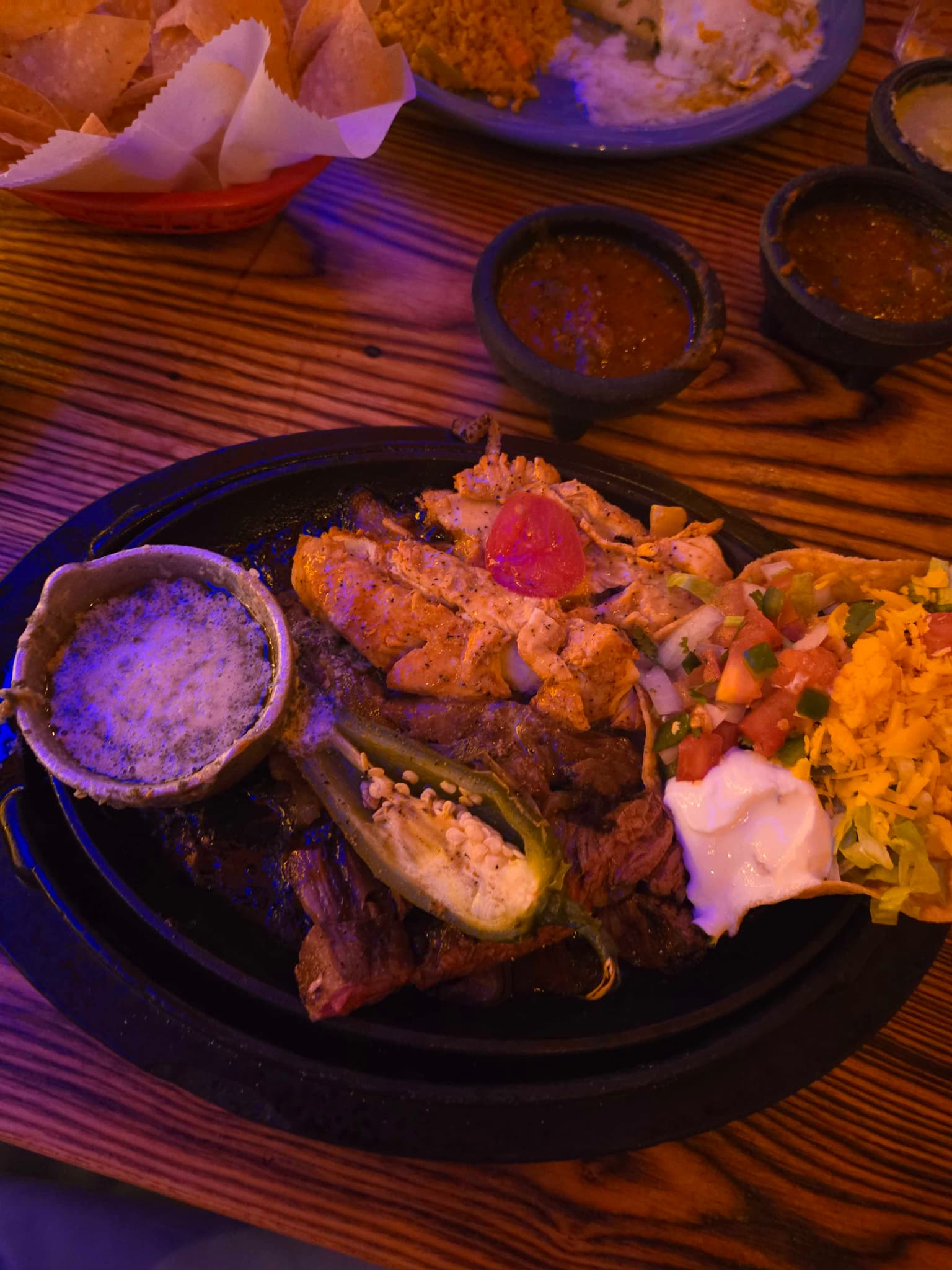 baa9922b-20da-46fa-8b29-550cf226a043