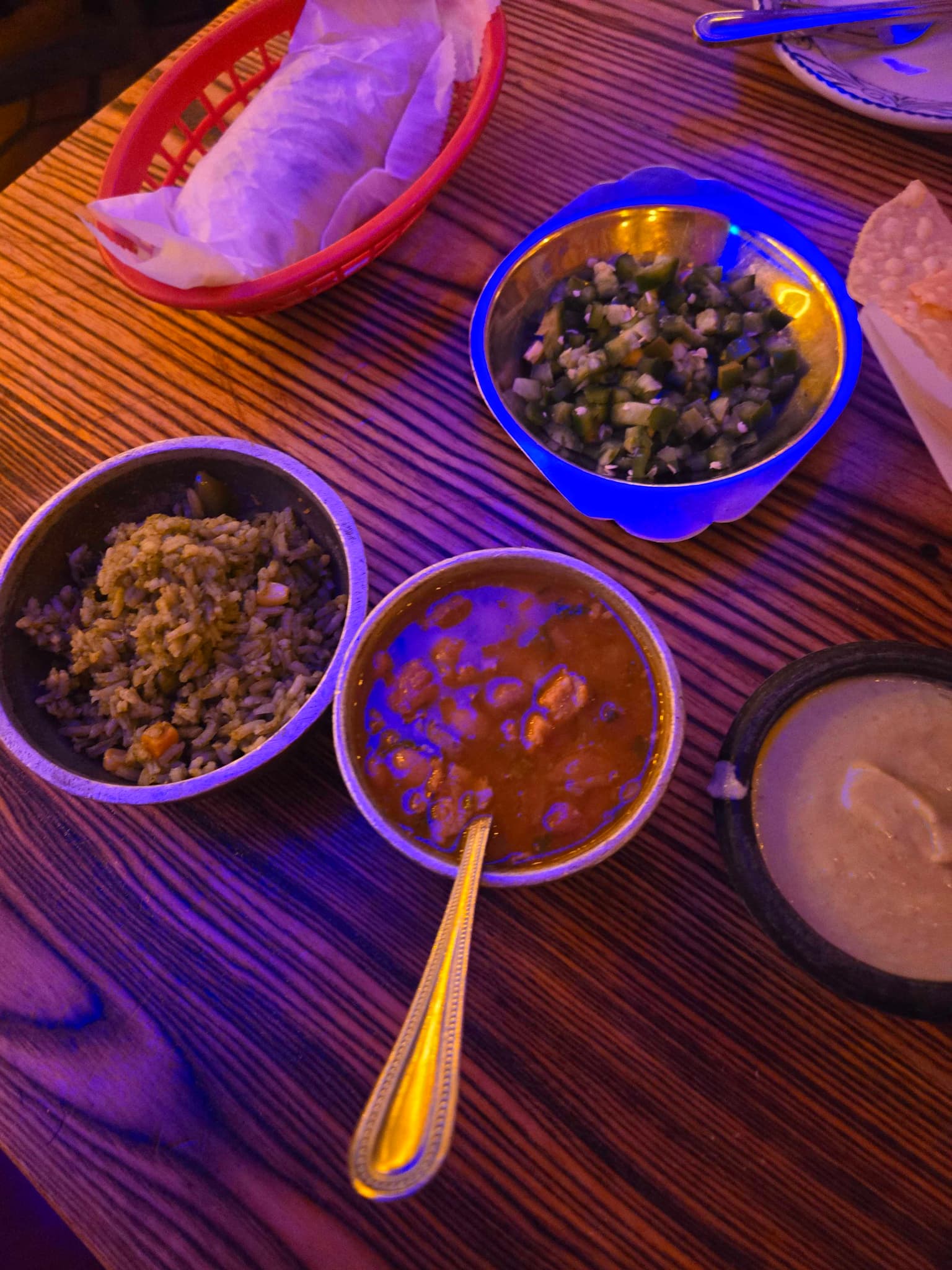 ec596534-ee71-4744-a0dc-c120192619c8