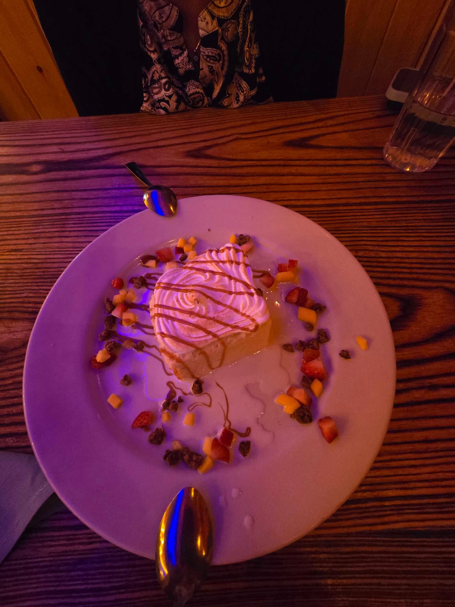 f4a34f0b-b821-46cc-9746-a9e4b29b2836