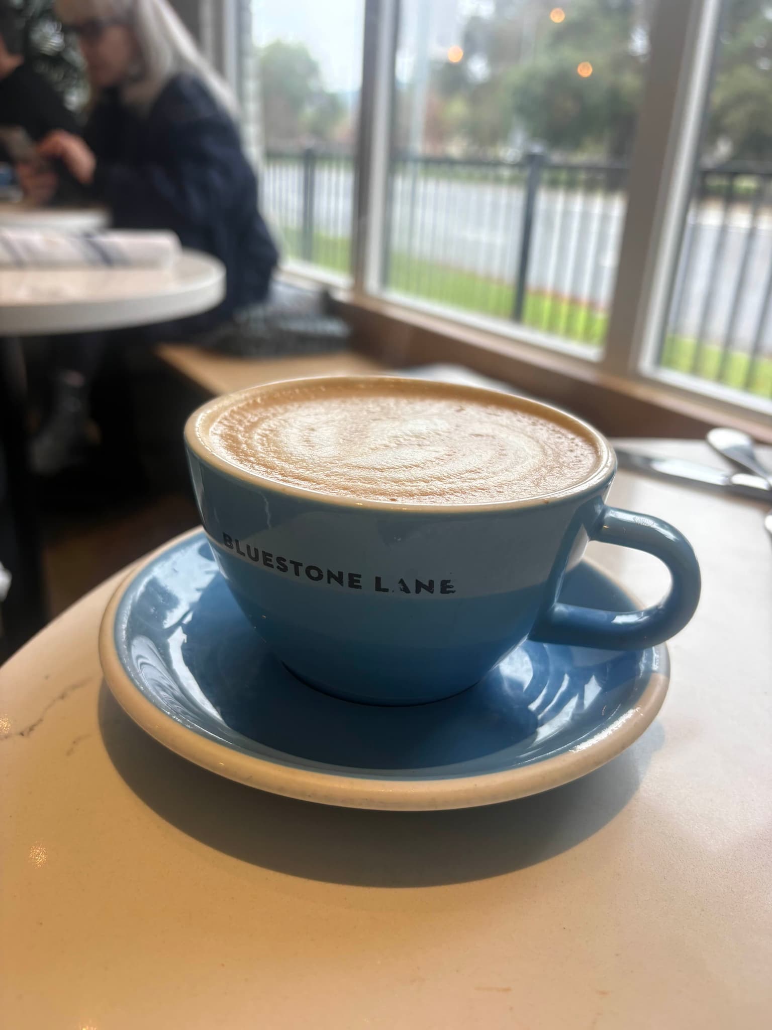 34df3275-2d84-45ca-b93a-1ed97194cc33