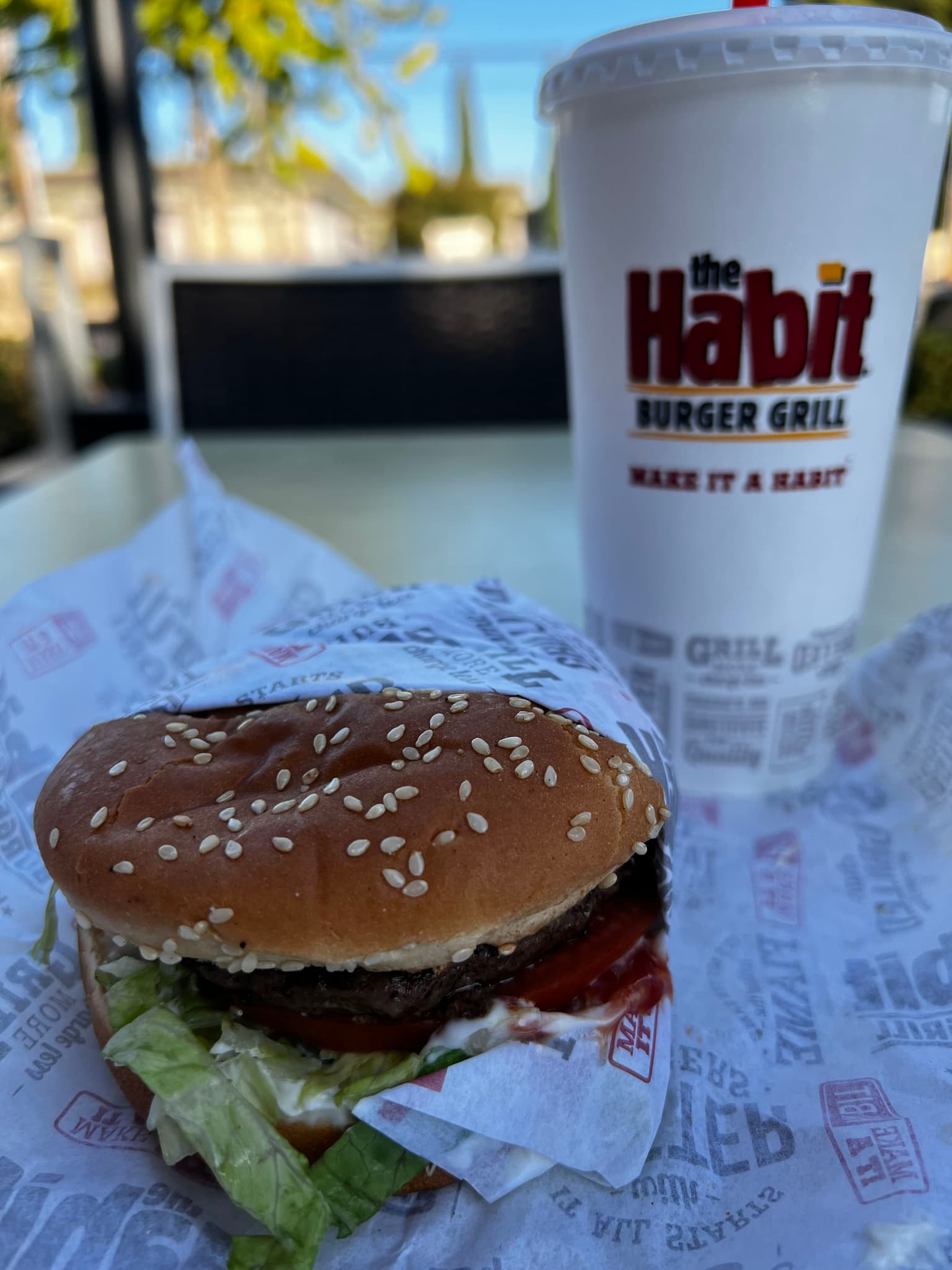 ad9e0a64-bf0a-4521-be69-a8dab7461744