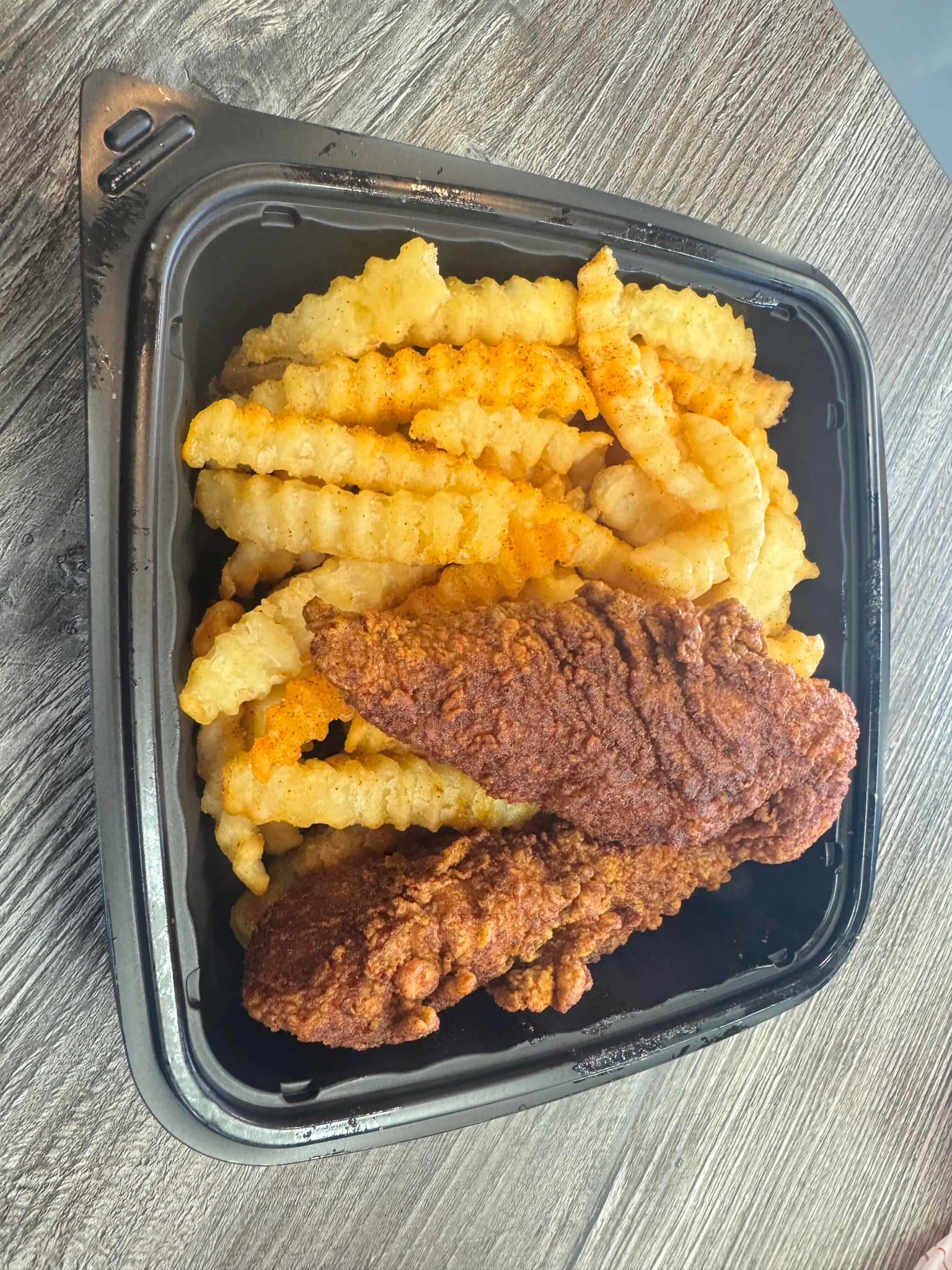 2d50cce0-0951-412a-b529-e0c89b1be49f