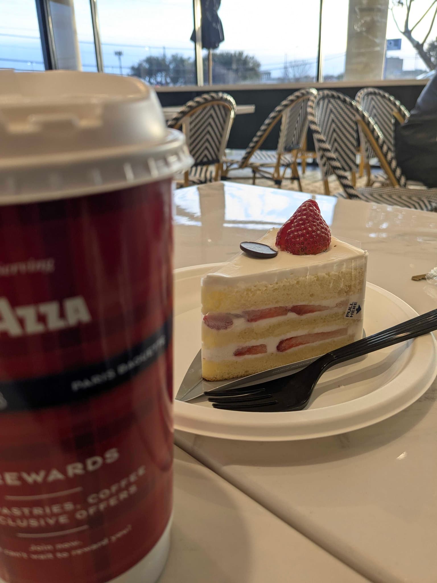 c4eb624f-eb1f-42e1-ae91-e8da3daf0ab2