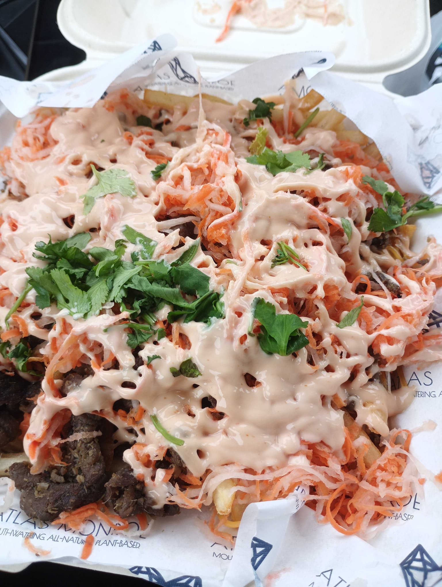 8649a285-8c64-44d4-8d40-a79e7d4d224b