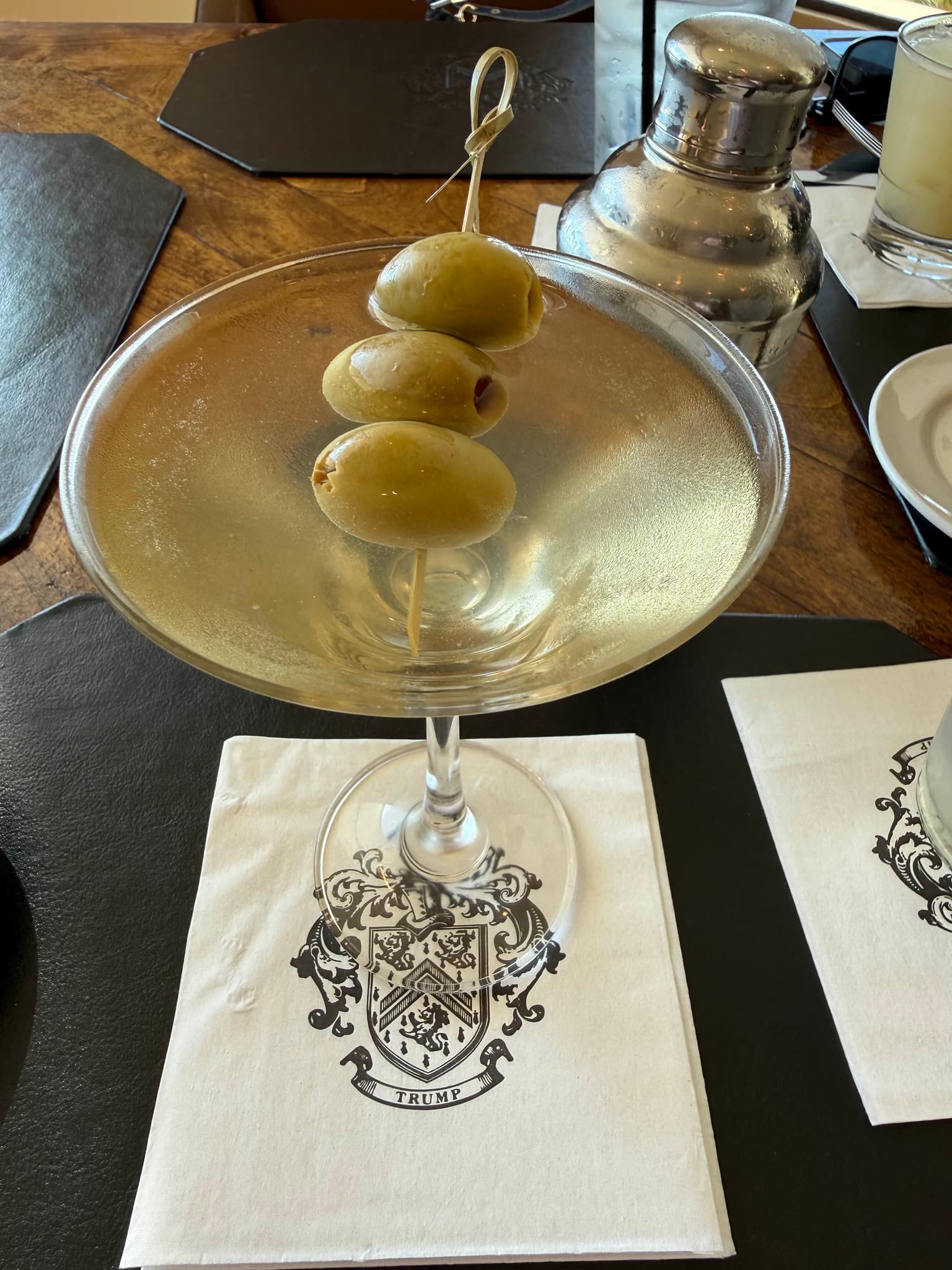 a54d4a88-3c4a-4e56-a58c-1862c257dc36