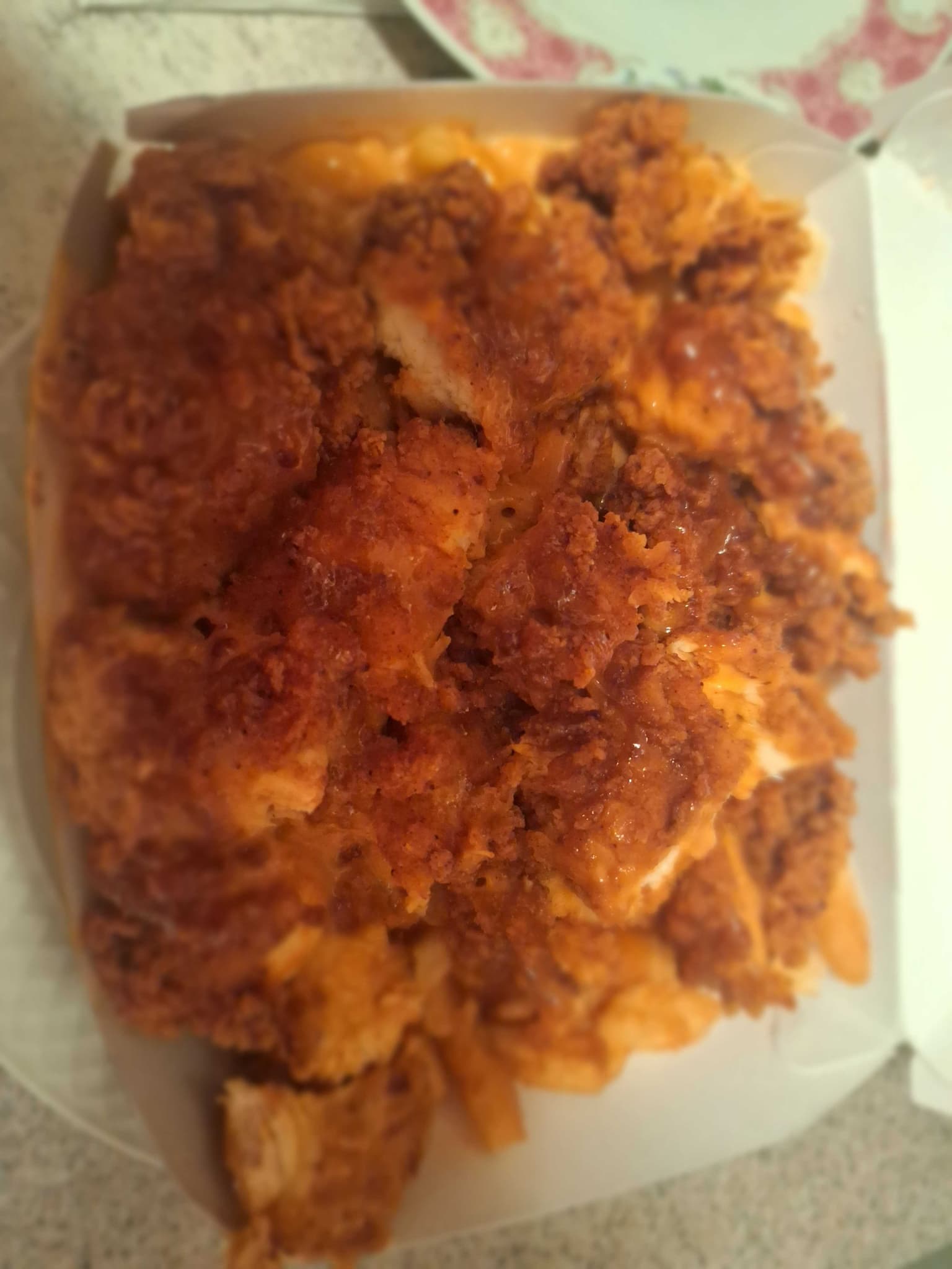 272ea8d9-9aa3-4c40-b1d9-5fd892c55d77