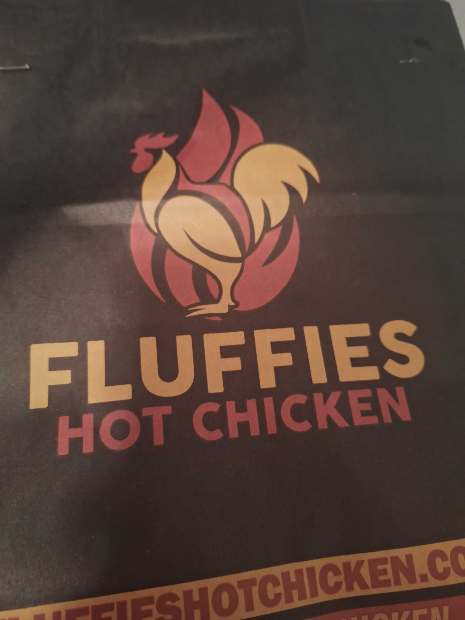 6cd29465-c142-4a89-89d0-460a71404019