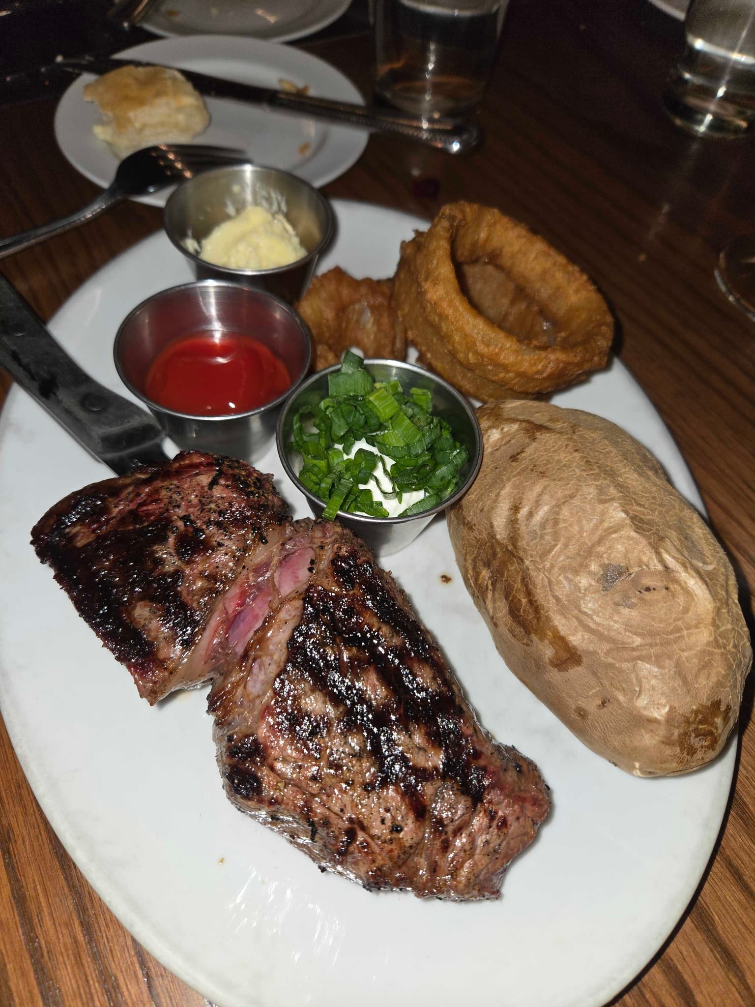 4c62f097-ea01-43fe-972d-148d175bc28a