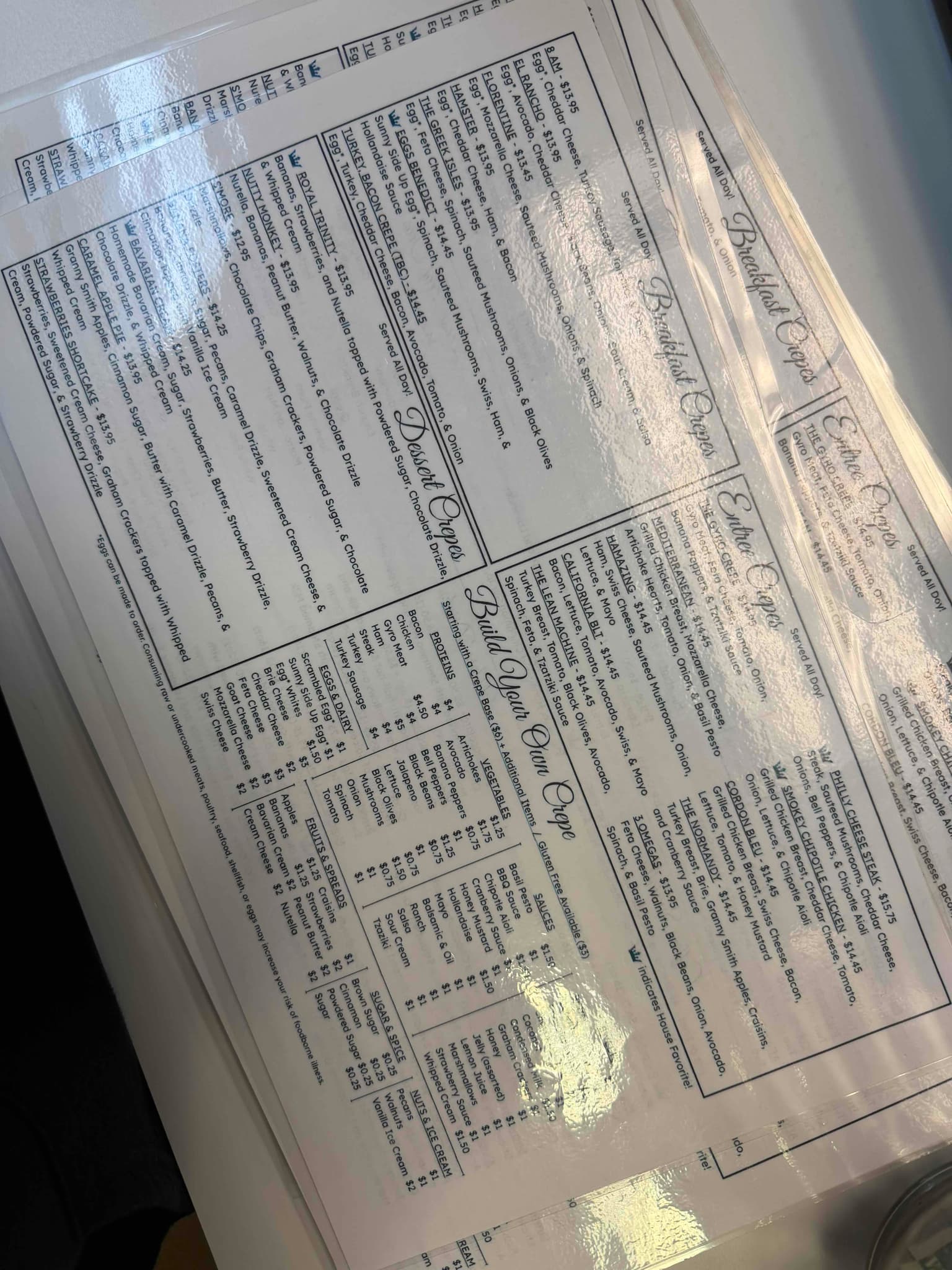 3442f4ee-523d-420d-8fb9-aae32fdfce68