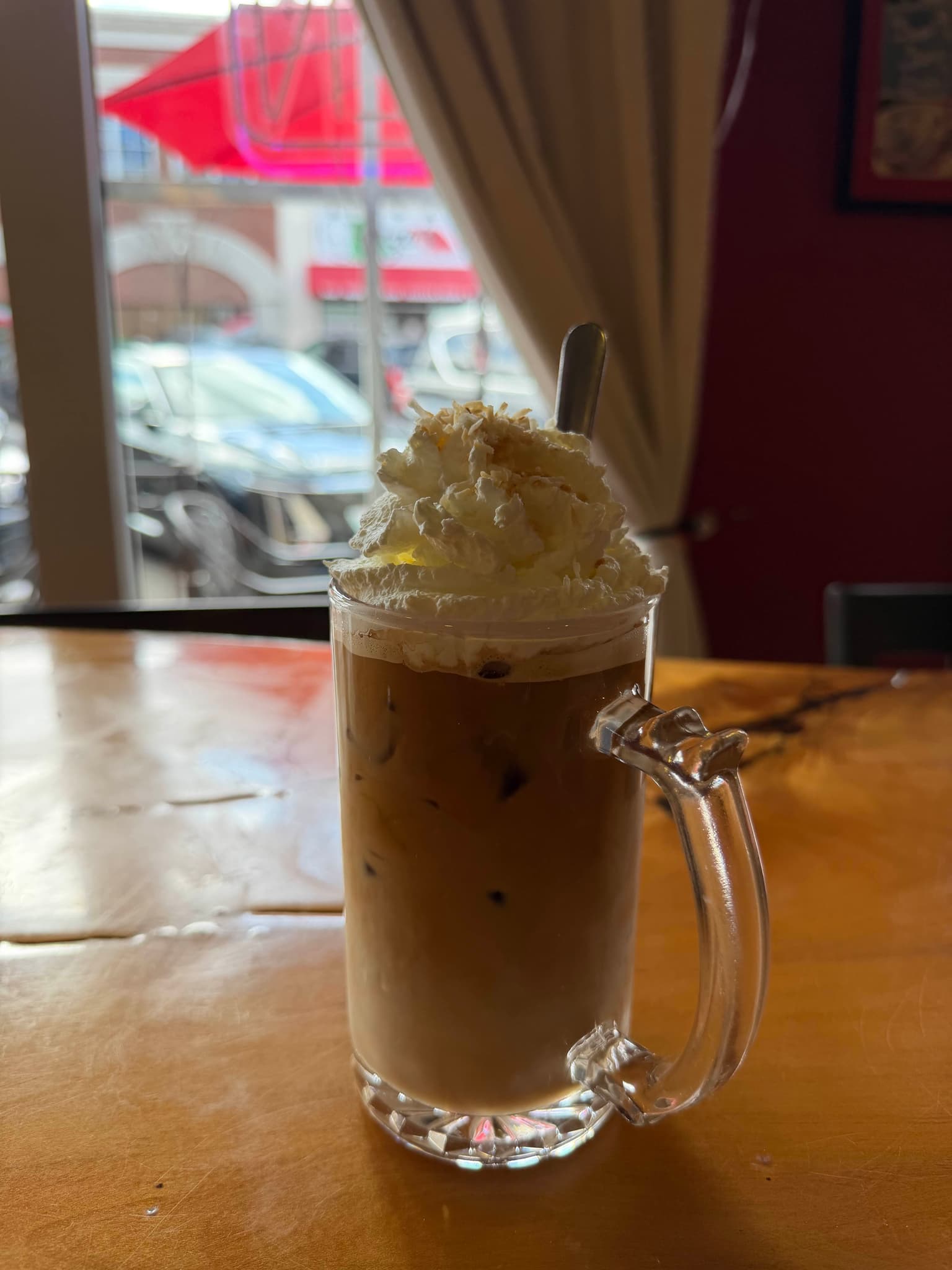 d56da8a5-4416-43e5-8853-95e85f04f965