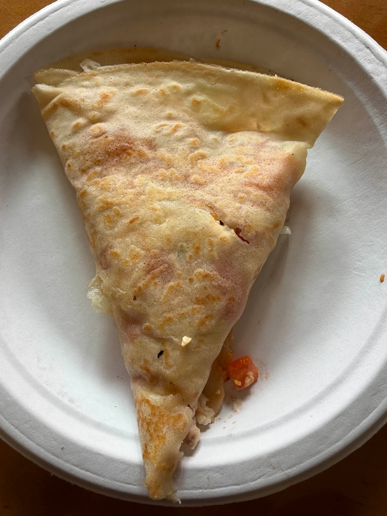 f4725150-a0e4-4cd0-b52c-6ac5b5c23a09