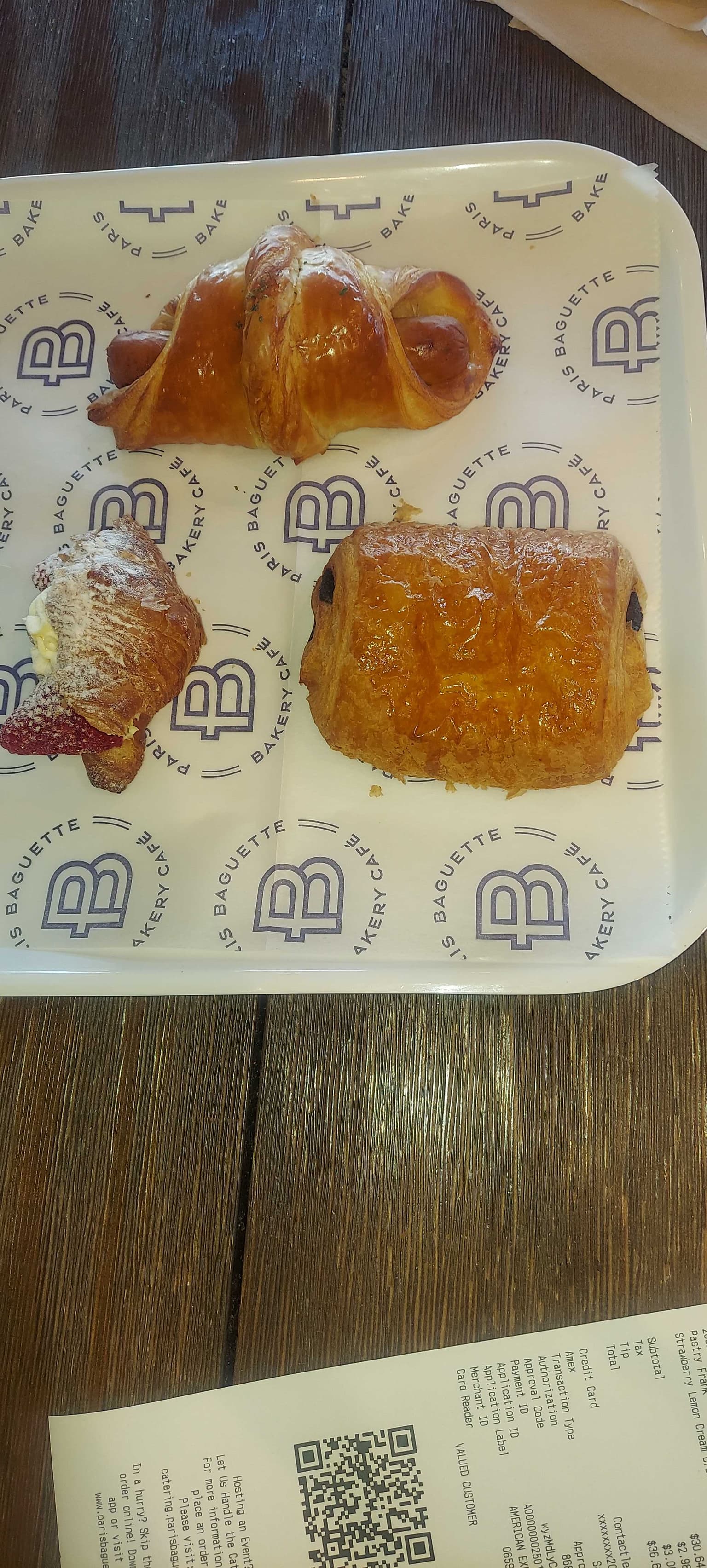 11ab4678-6f20-4c13-ac2e-5f19f59cd82c