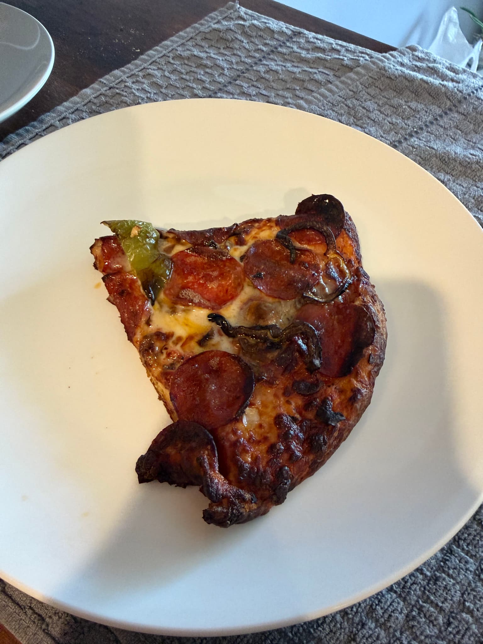 4478bf14-016a-4712-bff1-ad6e83be7f2a