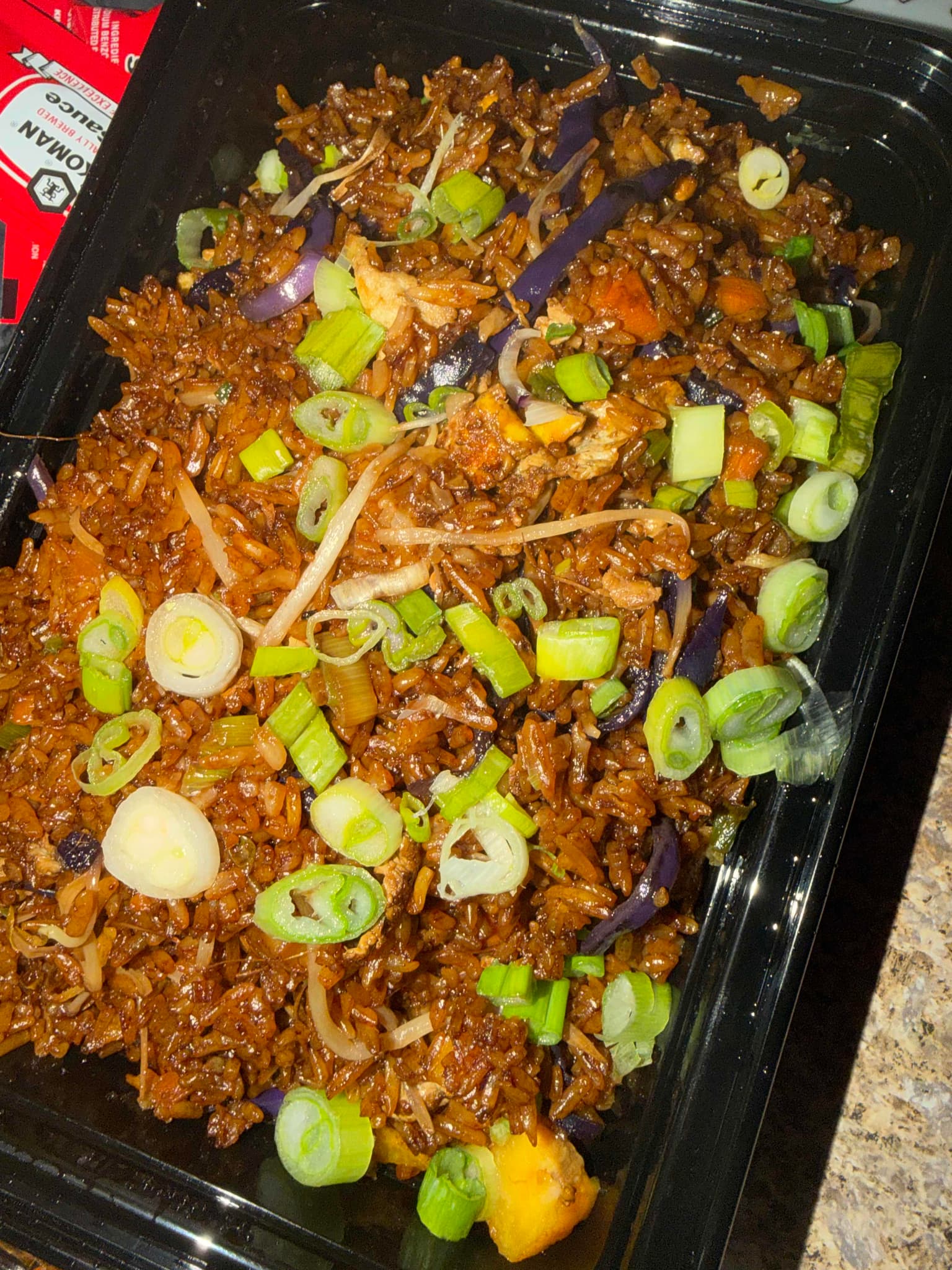 bb1aa0ba-8f9f-4497-903b-8dba8ba03f13