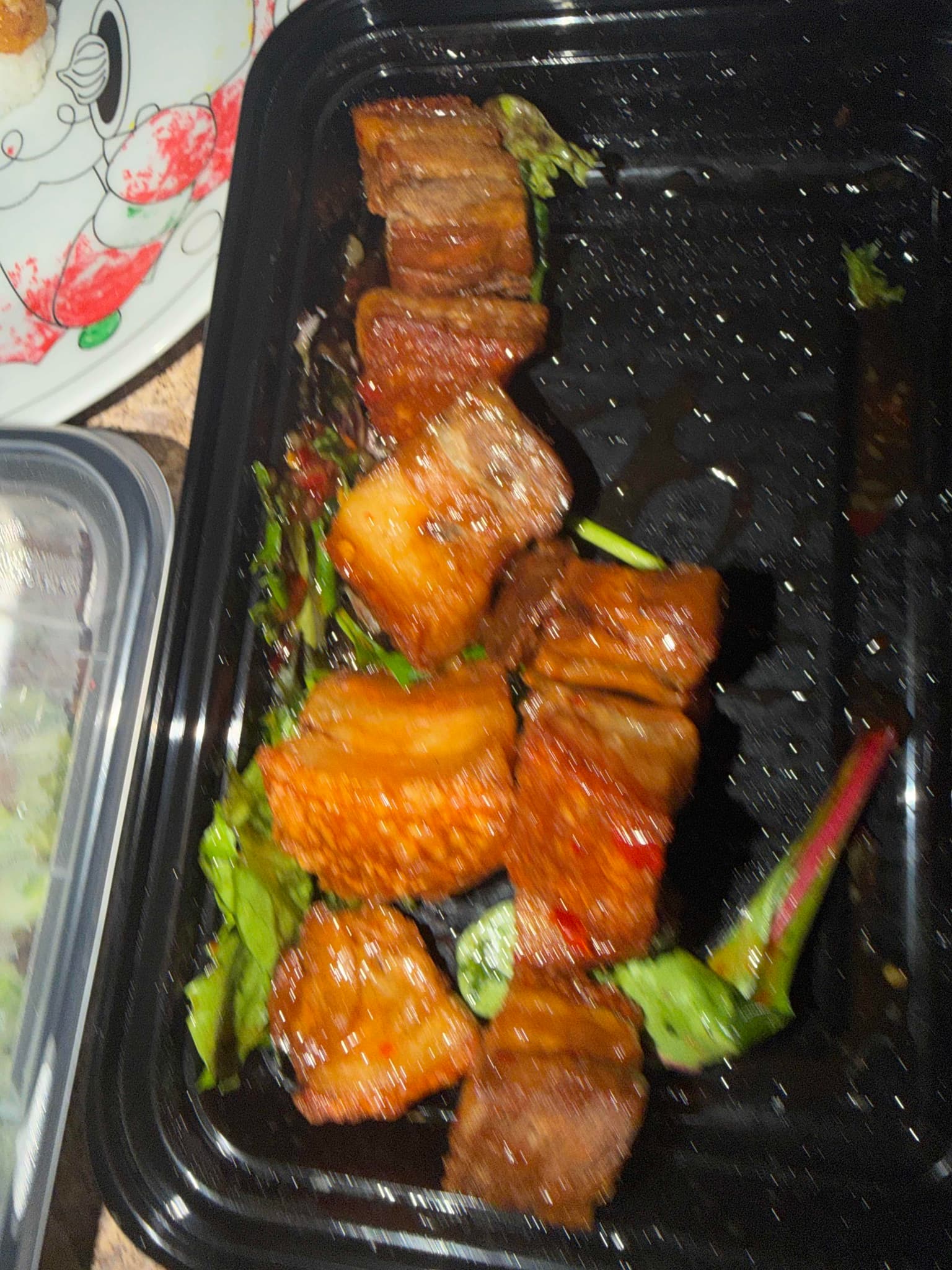 c69f1c87-d04e-4725-b45d-8007cc2085e8