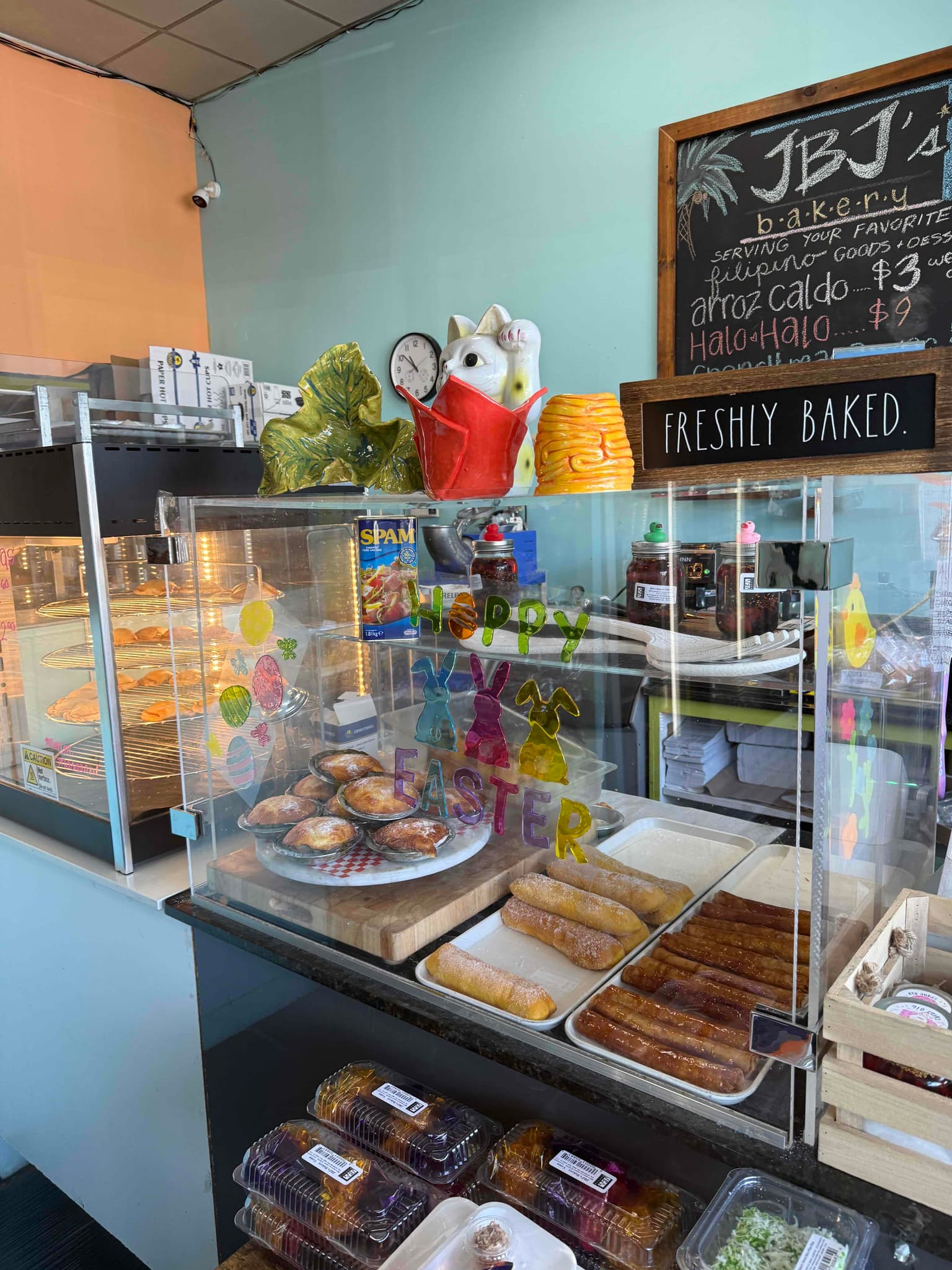 c6c7c2e2-b7f5-4251-84b5-c84ba90ab2c4