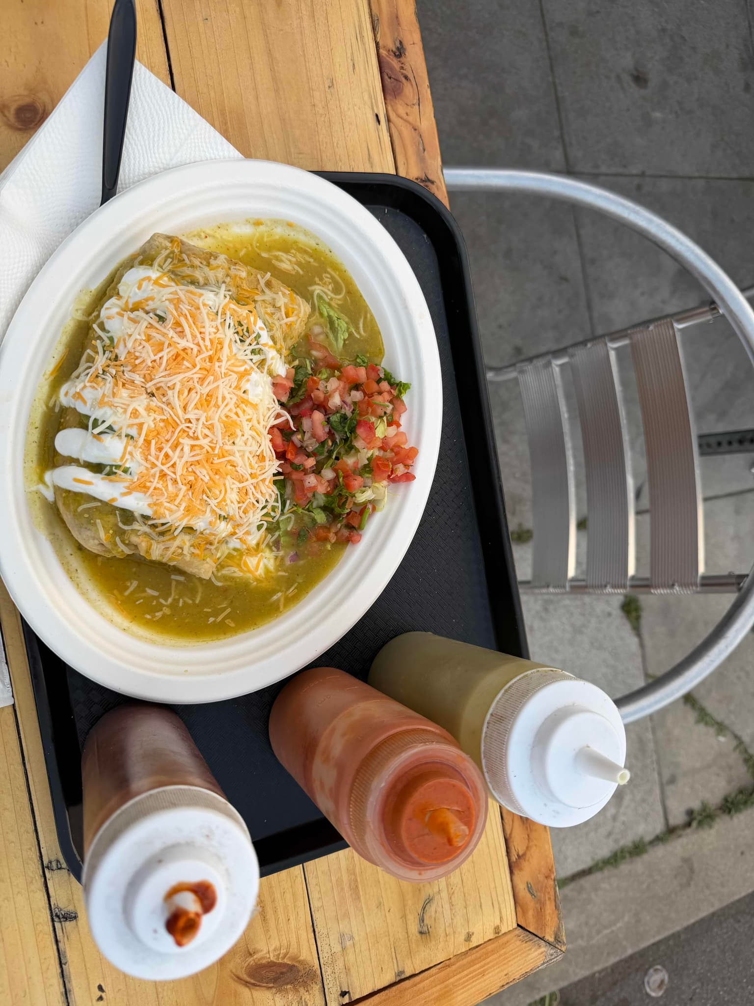 cc7c7b87-dbfb-44d2-995c-c7857249048b