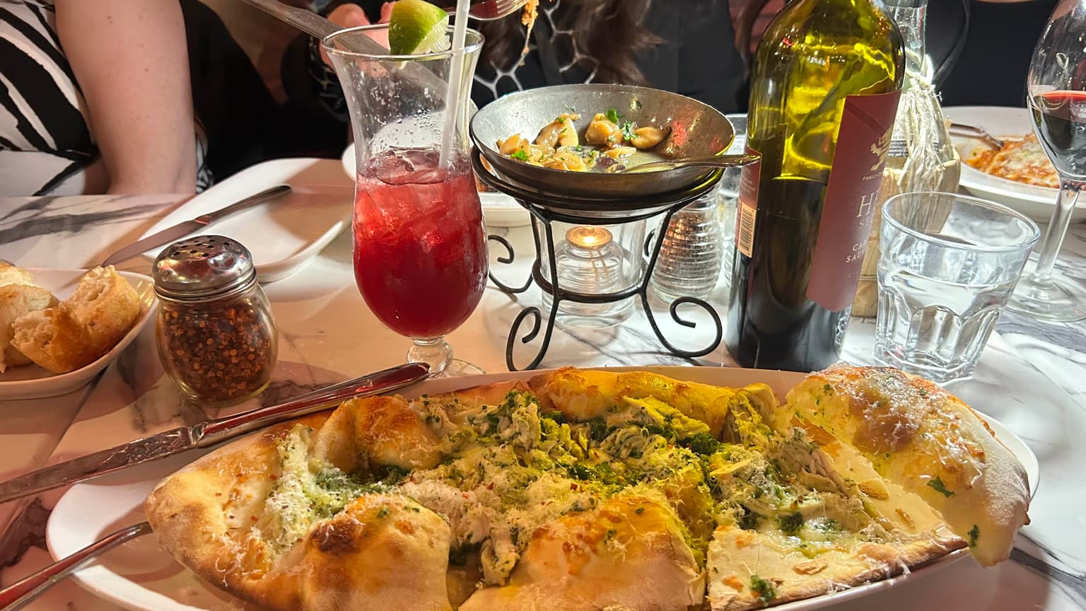 889a0c9a-be97-4d90-9971-74854da75b4a