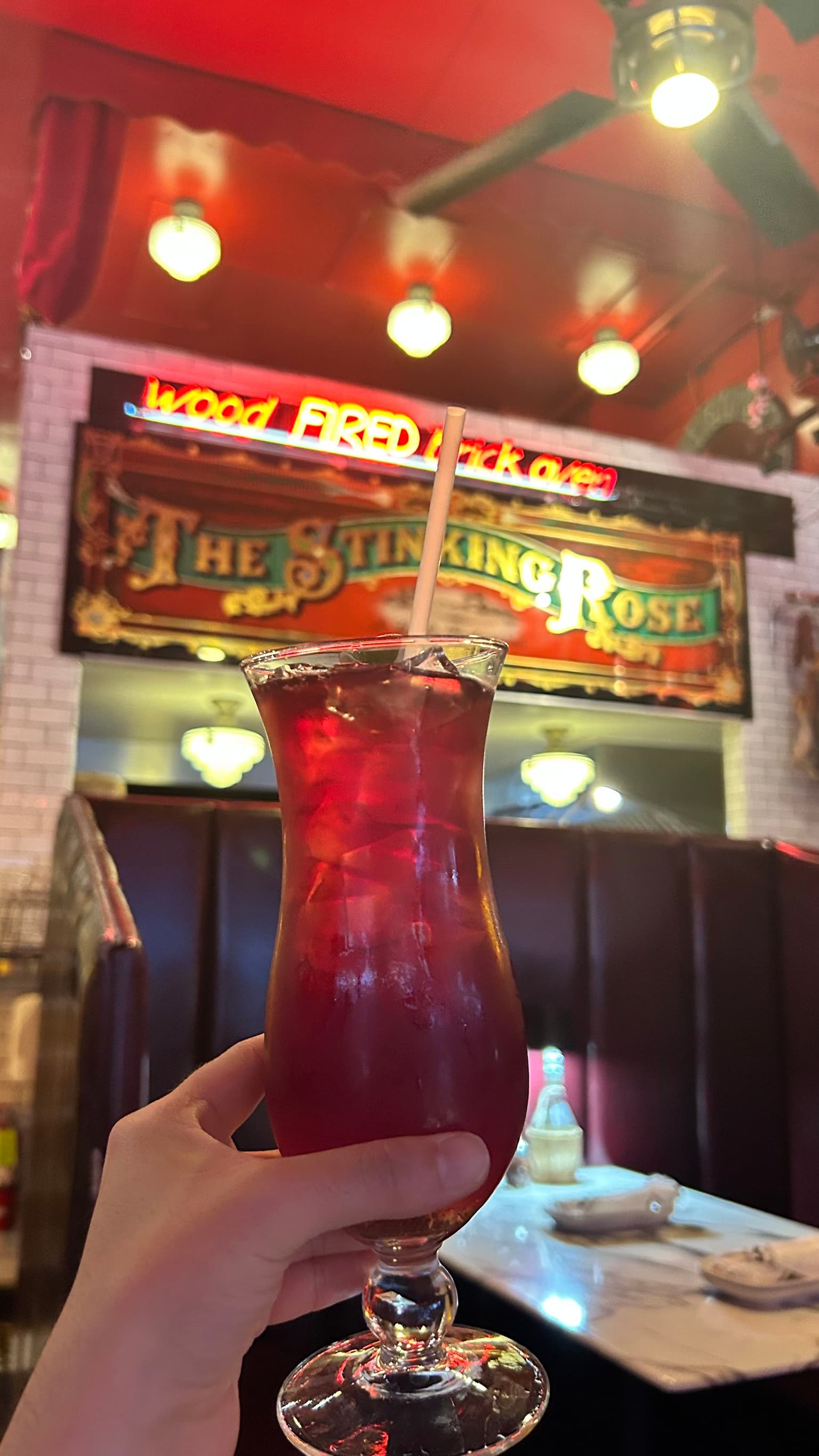 b2a36476-1d7c-467e-a7fb-a2d3b1324c05