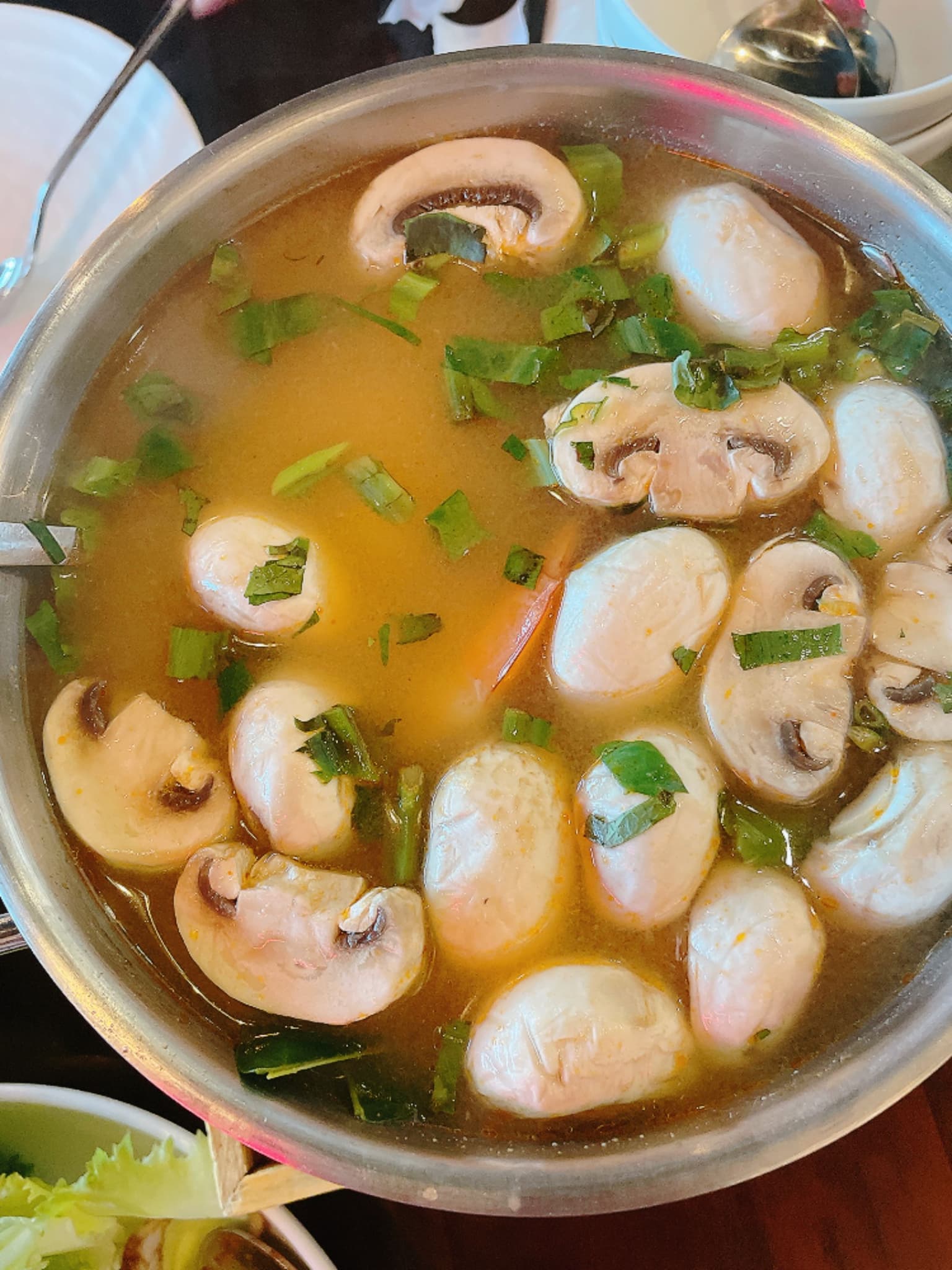 ddc12a10-fd55-4d5a-a1c6-367c53c84589