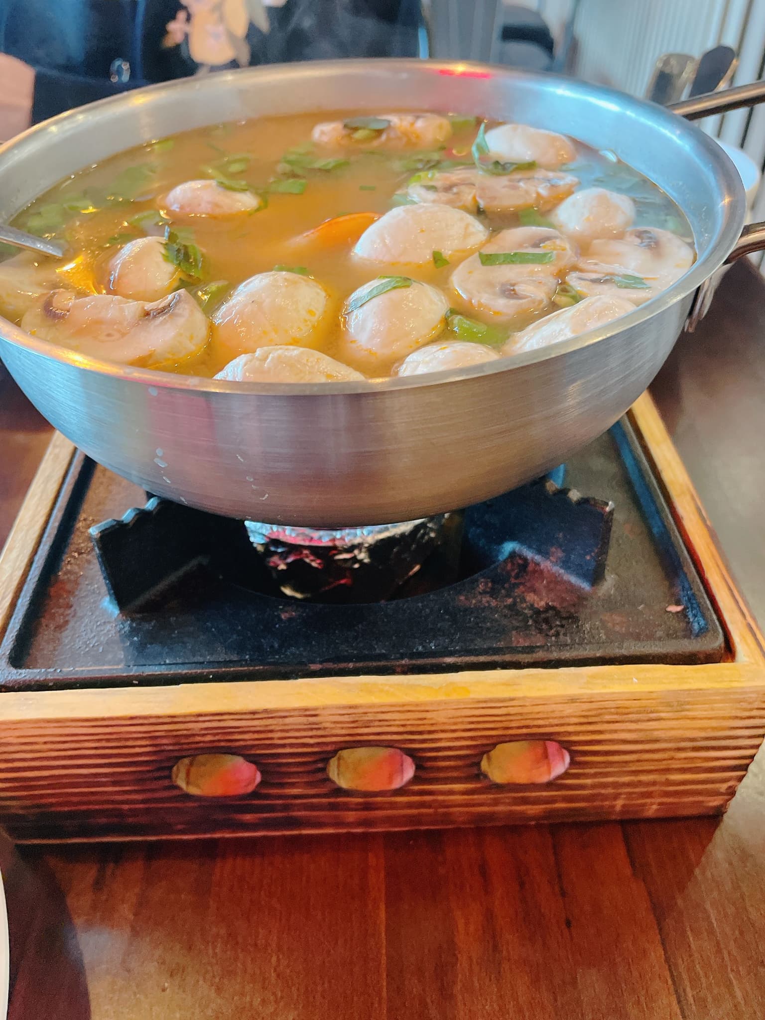 1d89faa6-f191-4182-bd95-a1b37df2822c