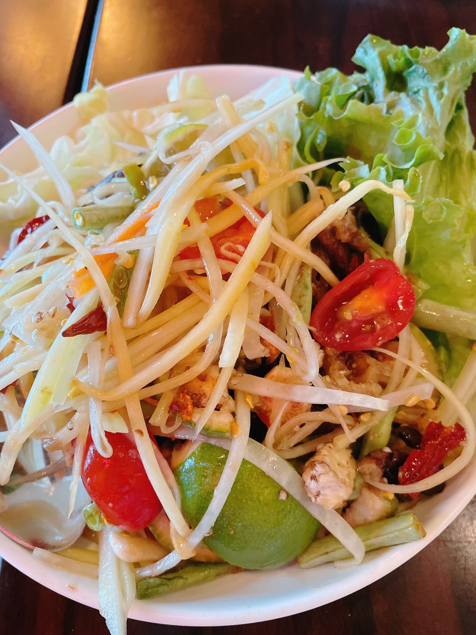 b2b9551a-8add-4b93-abde-673141c3506e