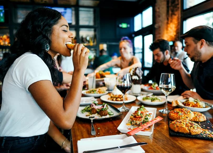 What does it mean to be Franki pro?