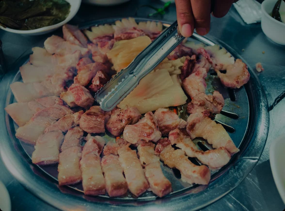 Customers Share Their Experiences