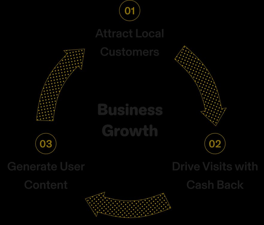 what is franki plus flow