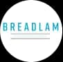 Breadlam