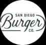 SanDiegoBurger