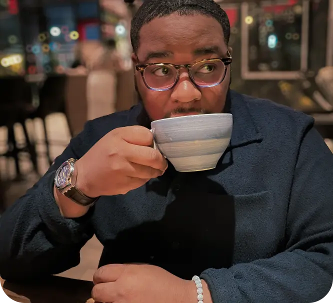 Franki Social Club Intro