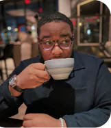 Franki Social Club Intro