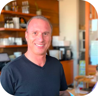 Franki Social Club Intro